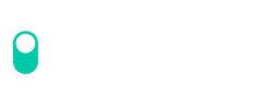 SNUK