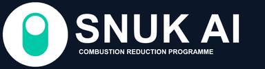 SNUK AI